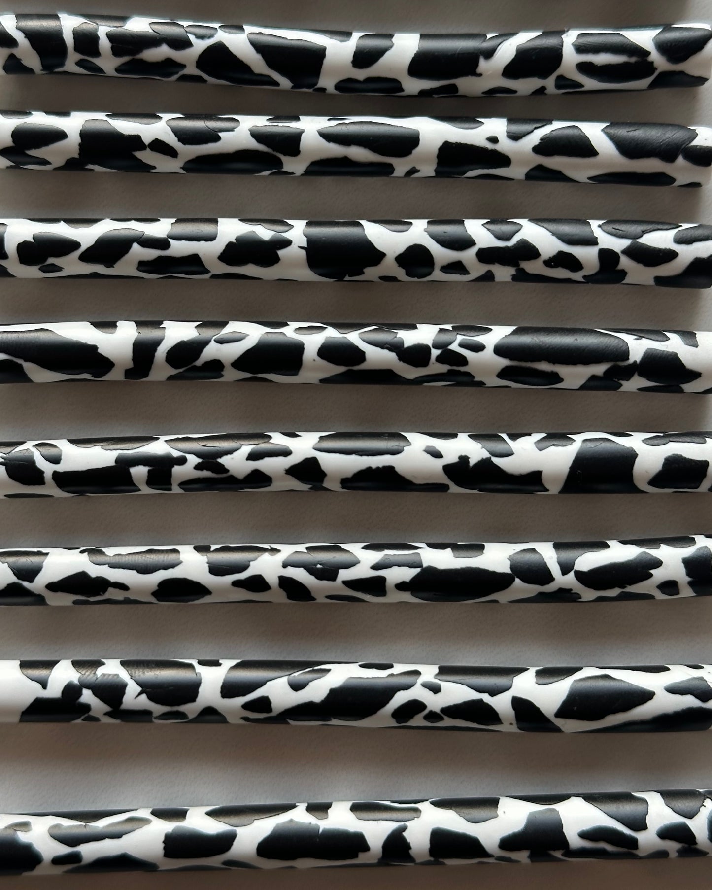 COW HOOPS