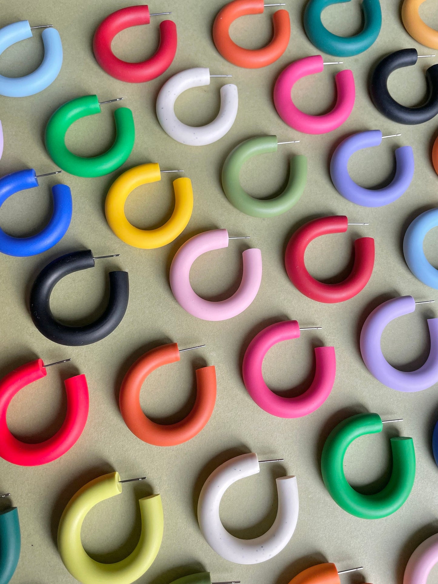 HOOPS