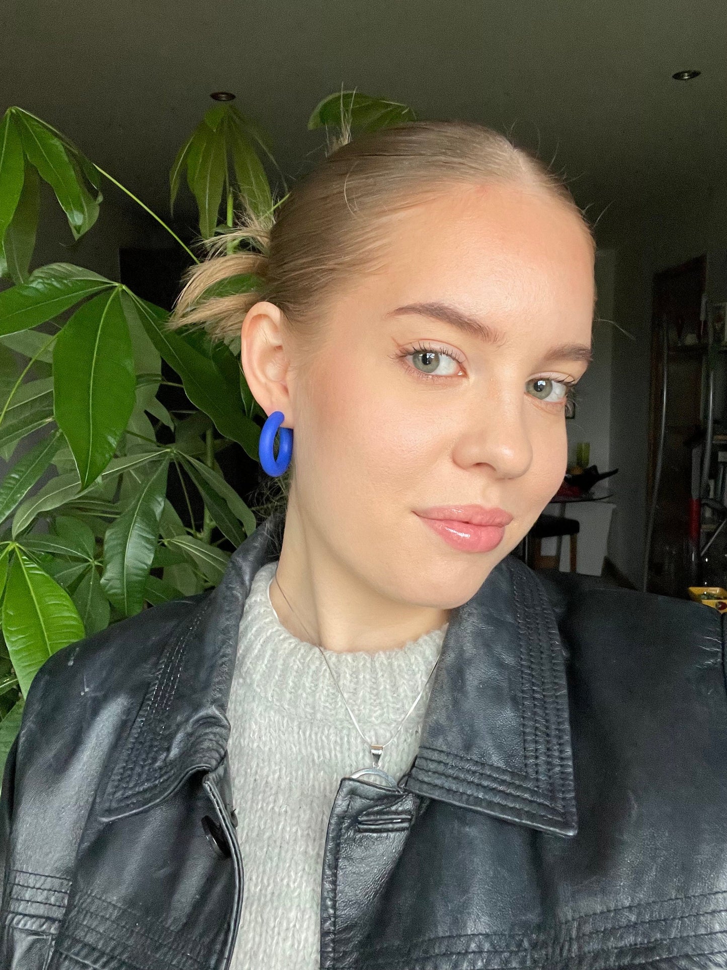 HOOPS