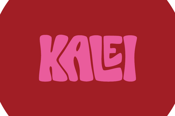 Kalei