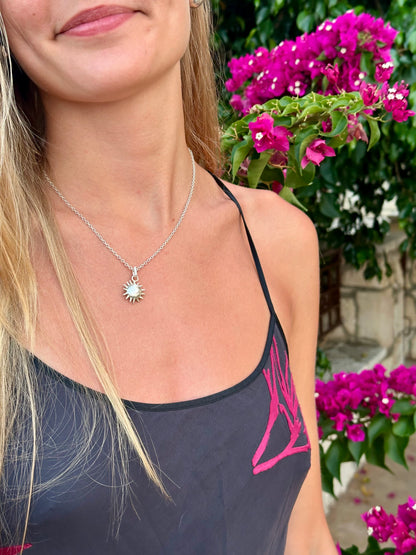 STERLING SILVER CHARMS