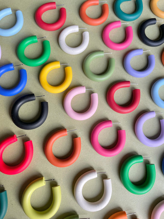 HOOPS