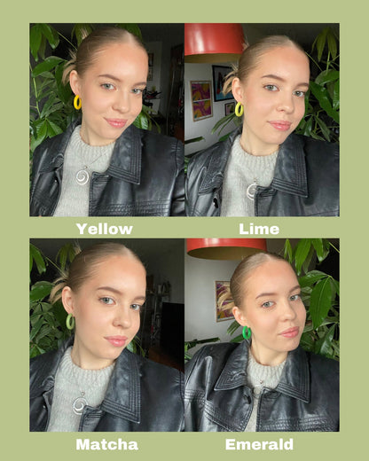HOOPS